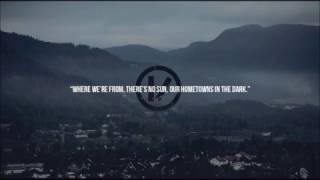 Twenty One Pilots - Hometown (Extended Dance Mix)