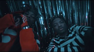 Beat On My Chest - Yellow Zoo Feat. Yvng Swag
