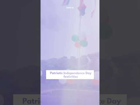 Pankhuri Wishes You a Happy New Year #askpankhuri #newyear