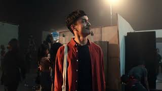 OFFICIAL TEASER 2 | KATA HATI4 JUN 2026