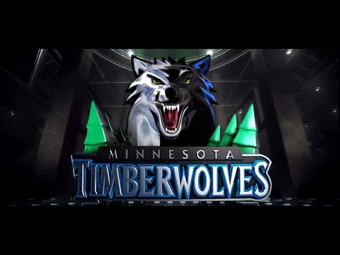 NBA 2k15-My GM(Next Gen)PC-Ep.9 #1 DRAFT PICK? SIMING ALL SEASON OFFSEASON :D