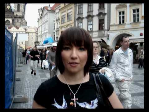 Julay - GreenShop The Hip Hop no 9/Rytmus Král tour - 17.10.2009 - Milenium - Tábor