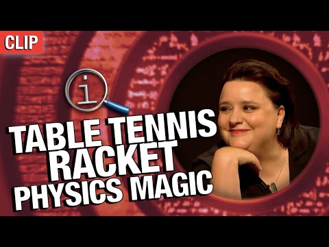 English Esl Video Lessons