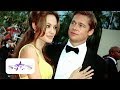 Cum S A Răzbunat Angelina Jolie Pe Fostul Ei Soţ Brad Pitt