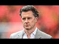 Steve Mcmanaman is Over 52, Now he Breaks Silence on Crazy Rumours…