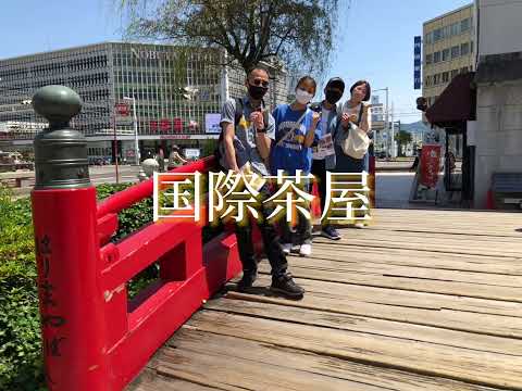 人文社会科学科 朝倉キャンパス（文科系サークル＋文科系同好会）