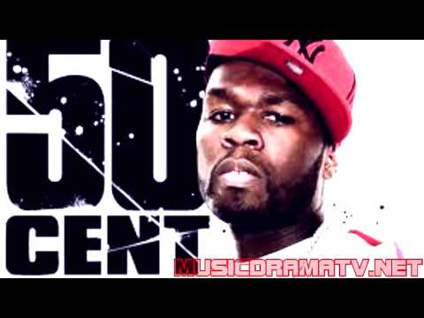 MUSICDRAMATV (50cent) Murders By Numbers
