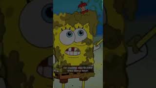 Download lagu Jangan takut teman, aku sudah mempelajari kebenaran #quotes #motivasi #spongebob mp3