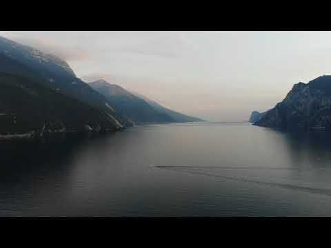 Camping Maroardi Torbole Arco 360