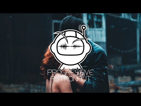 PREMIERE: Rory Gallagher feat. Gabe Linch - Cog In The Machine (Florian Kruse Remix) [Soul De Anima]