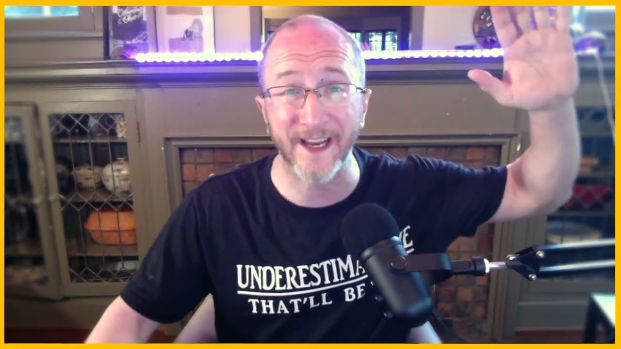 Summer Vacation with Multiple Sclerosis