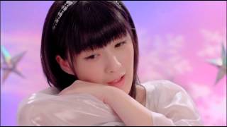 Berryz Koubou - Romance wo Katatte (Tsugunaga Momoko Ver.)