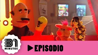 Thumbnail del capítulo