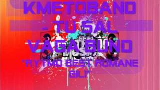 ♥ Kmetoband - Tu sal Vaga Bund ♥ Pecka Gili *◕LiLi182◕* ♥ Kmetoband - Tu sal Vaga Bund ♥ Pecka Gili *◕LiLi182◕*