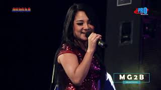 Download lagu KONCO TURU LALA WIDI AURORA mp3