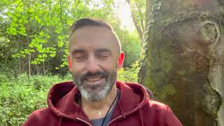 Monday Heart Blessings