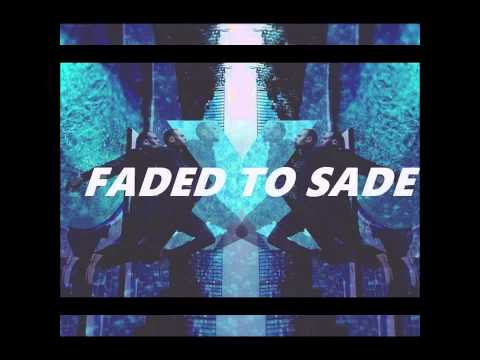 NathalieKC’s Video 131545244731 I9eu39KFRdI