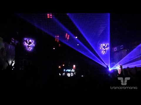 Aly & Fila @ TrancENDancE Party, Studio Martin 30 mar. 2012 - #20