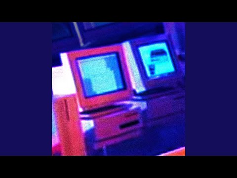 Could All Just Be a Dream