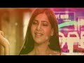 BALD CINEMATIC UNIVERSE TRAILER MARVEL INTRO STYLE SAKIV BALD ACTRESS EDITS