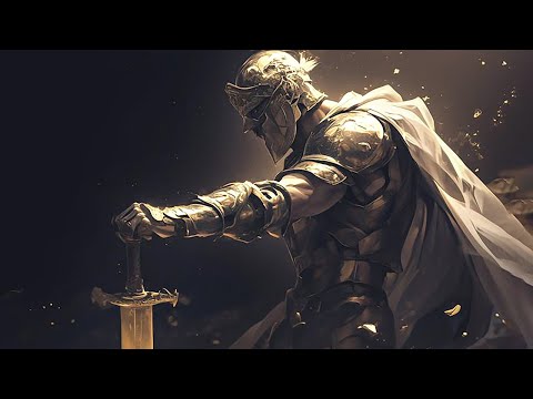 POWER OF WILL | Most Epic Heroic Orchestral Music - Best Emotional Powerful Music 2024