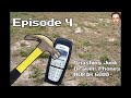 Bored Smashing Nokia 6010 Audio Fixed