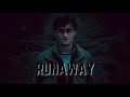 Harry Potter Runaway