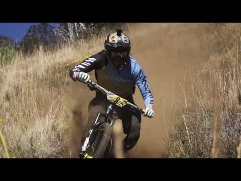 The Factory in Racing - Canyon Team Focus