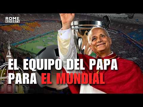 Miniatura del video