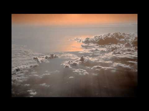 TheGrassM - I chociażbym kroczył po ciemnej dolinie (Prod. TheGrassM)