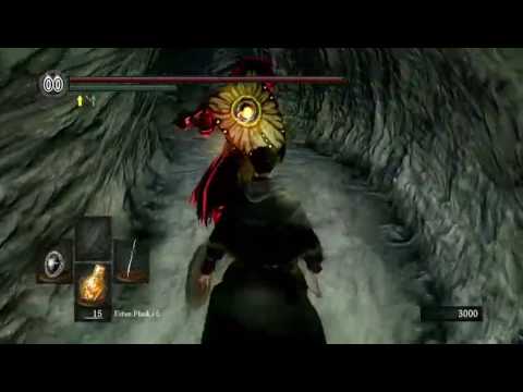 GET REKT PALADIN LEEROY