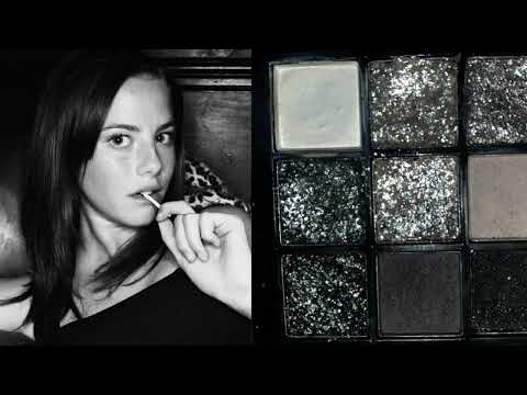 an effy stonem playlist ⋆˚꩜｡