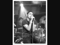 Ungu - Sampai Kapanpun 