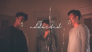 MARIGOLD - Addicted (Official Music Video)