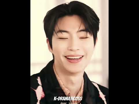 Hwang…🫦 #hwanginyeop#hwanginyeopedit#truebeauty#seojun#bellezaverdadera #hwanginyeop#edit