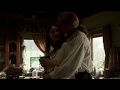 Outlander | Deleted Scene - 503 Loving Moment Over Mold (Claire & Jamie)