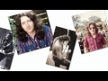 Rory Gallagher - Out On The Tiles - NFSF [1080p HD]
