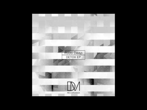 Rudo Deep - Detox