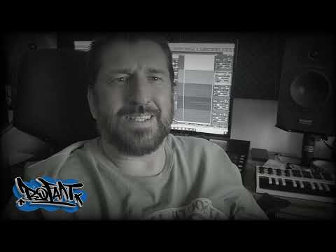 BoFaat Stories vol.2 - Meeting Tim Dog