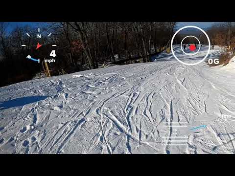 first run on line tw pro s