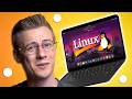 Should You Switch To Linux? DEFAULT Thumbnail