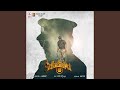 Kempegowda 2 Title Track