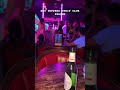 HOT PEPPERS STRIP CLUB PRAGUE Nightlife Prague Strip Girls