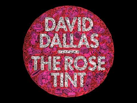 David Dallas - Ain't Perfect ft. Jordache