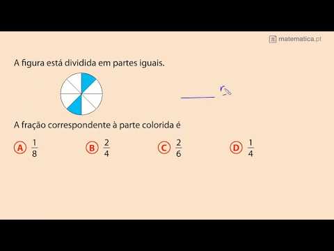 Resolução de um problema com MMC