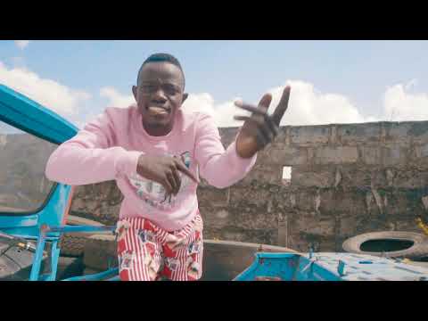 Hans babalao - Karibu dar