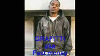 Lotto Family Crime Family- G's up