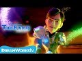 Rescue Mission TROLLHUNTERS