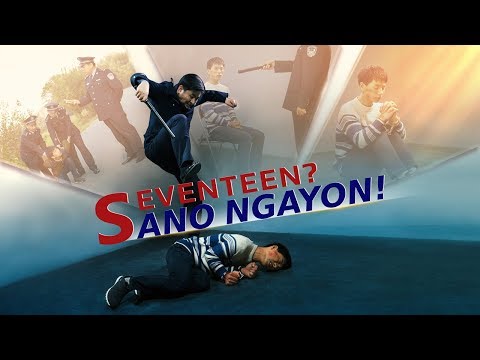 Bumili ng Thai na pagkain na tabletas opisyal Bumili ng damit para sa pagbaba ng timbang Kiev