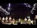 Goran Bregovic & wedding and funeral orchestra ...